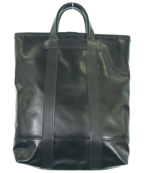 COMME des GARCONS HOMME DEUX 托特包