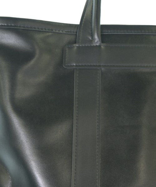 COMME des GARCONS HOMME DEUX 托特包