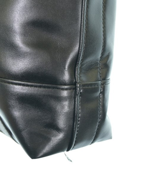 COMME des GARCONS HOMME DEUX 托特包