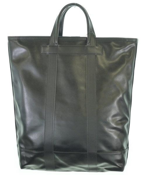 COMME des GARCONS HOMME DEUX 托特包