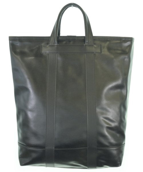 COMME des GARCONS HOMME DEUX 托特包