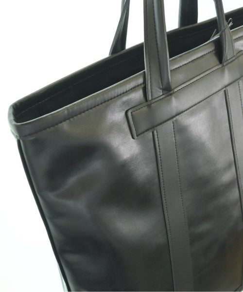 COMME des GARCONS HOMME DEUX 托特包