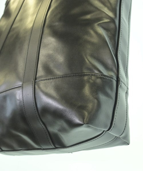 COMME des GARCONS HOMME DEUX 托特包