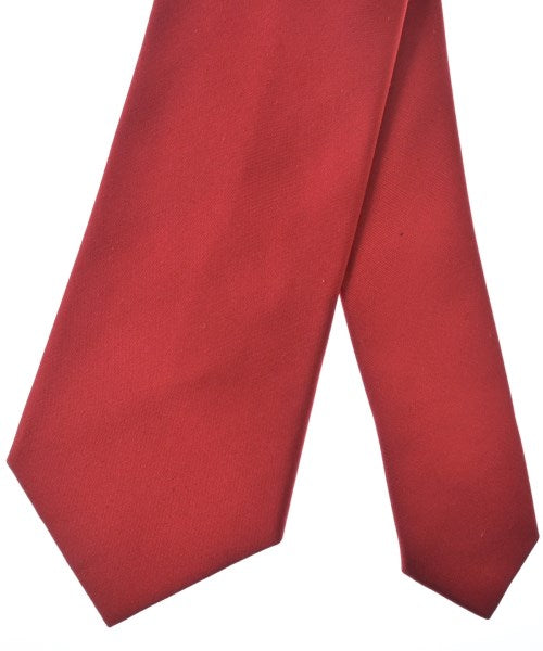 COMME des GARCONS HOMME DEUX 領帶