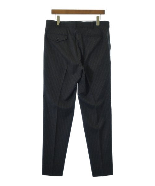 COMME des GARCONS HOMME DEUX 長褲