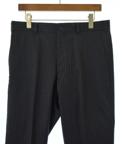 COMME des GARCONS HOMME DEUX 長褲