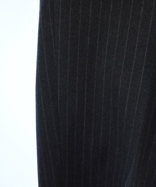 COMME des GARCONS HOMME DEUX 長褲