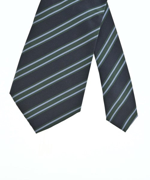 COMME des GARCONS HOMME DEUX 領帶