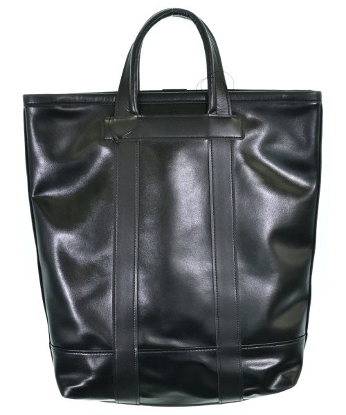 COMME des GARCONS HOMME DEUX 托特包