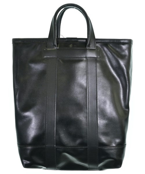 COMME des GARCONS HOMME DEUX 托特包