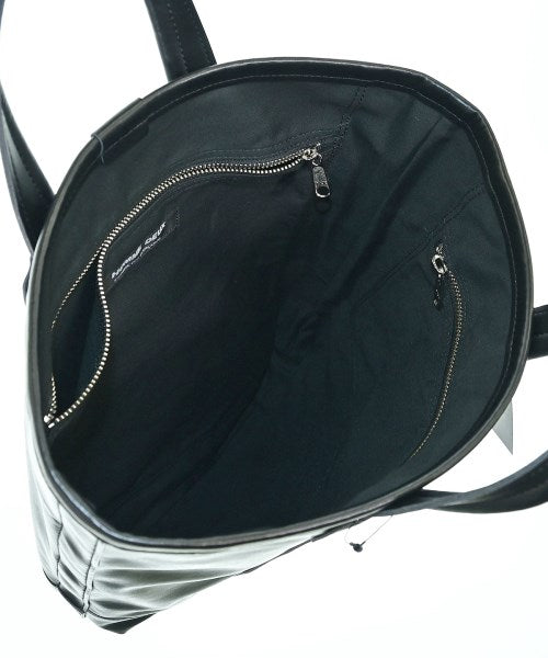 COMME des GARCONS HOMME DEUX 托特包