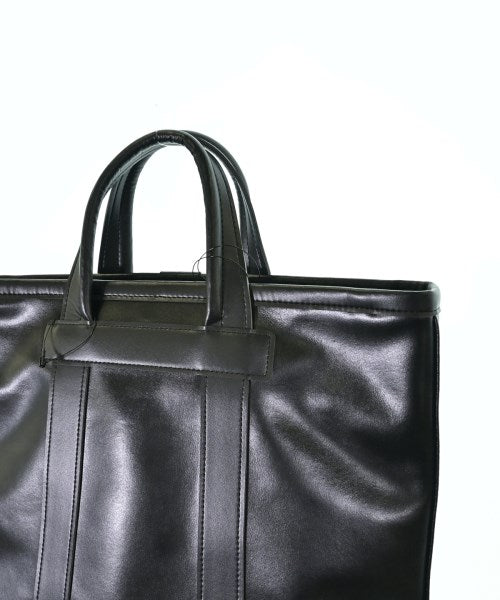 COMME des GARCONS HOMME DEUX 托特包