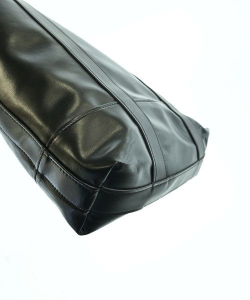 COMME des GARCONS HOMME DEUX 托特包