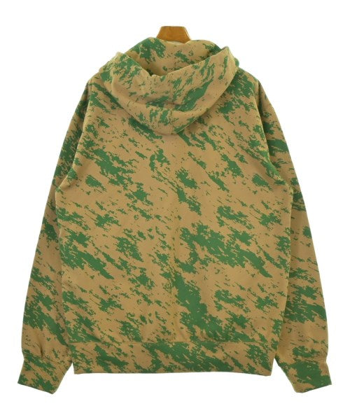 COMME des GARCONS HOMME DEUX 連帽衫