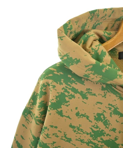 COMME des GARCONS HOMME DEUX 連帽衫