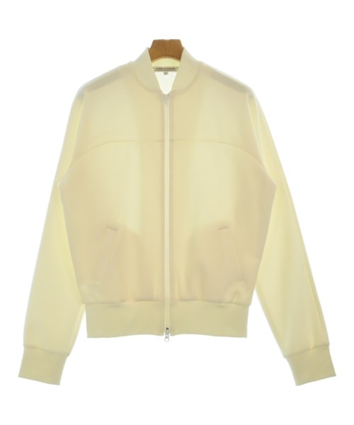 COMME des GARCONS T恤/上衣