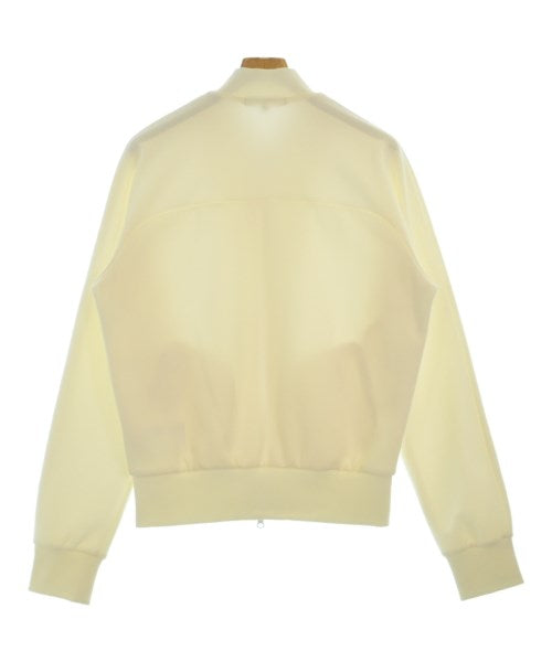 COMME des GARCONS T恤/上衣