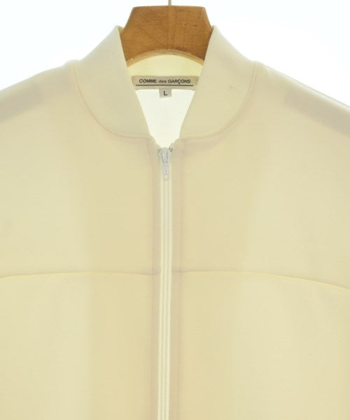 COMME des GARCONS T恤/上衣