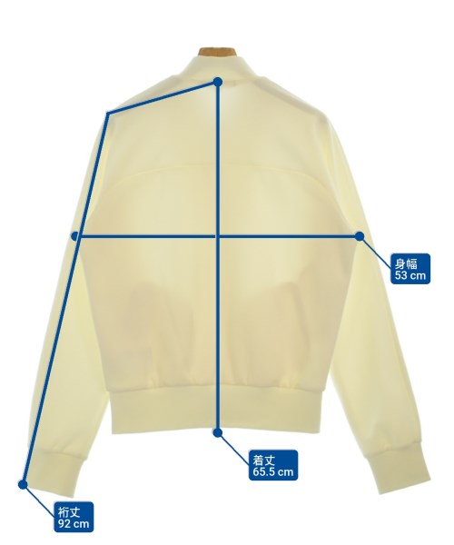 COMME des GARCONS T恤/上衣