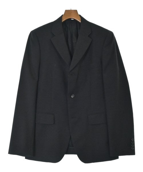 COMME des GARCONS HOMME DEUX 休閒夾克