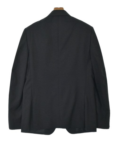 COMME des GARCONS HOMME DEUX 休閒夾克