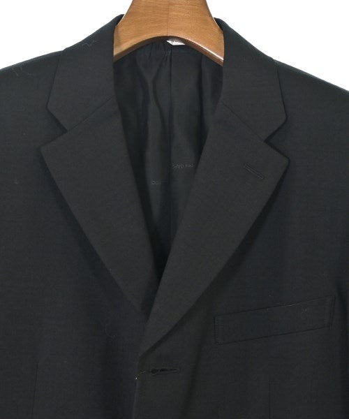 COMME des GARCONS HOMME DEUX 休閒夾克