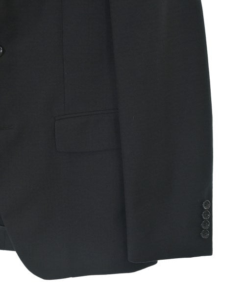 COMME des GARCONS HOMME DEUX 休閒夾克