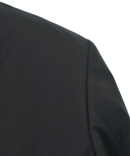 COMME des GARCONS HOMME DEUX 休閒夾克
