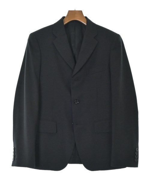 COMME des GARCONS HOMME DEUX 休閒夾克