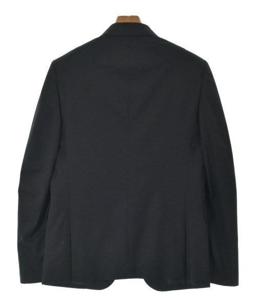 COMME des GARCONS HOMME DEUX 休閒夾克