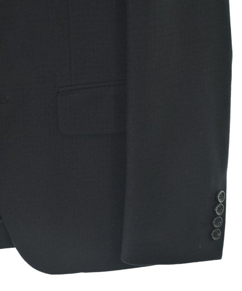 COMME des GARCONS HOMME DEUX 休閒夾克