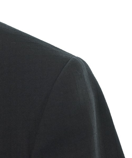 COMME des GARCONS HOMME DEUX 休閒夾克