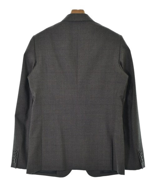 COMME des GARCONS HOMME DEUX 西裝外套