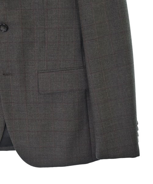 COMME des GARCONS HOMME DEUX 西裝外套
