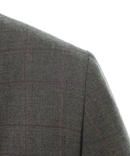 COMME des GARCONS HOMME DEUX 西裝外套