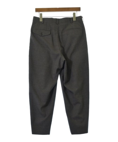 COMME des GARCONS HOMME DEUX 長褲