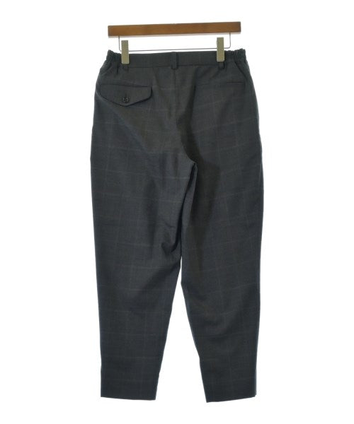 COMME des GARCONS HOMME DEUX 長褲