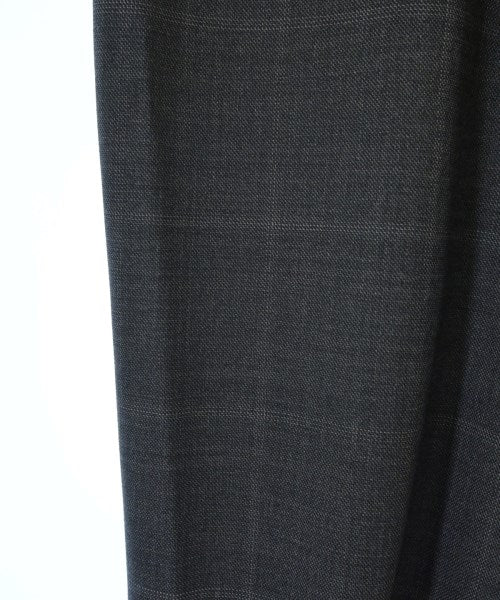 COMME des GARCONS HOMME DEUX 長褲
