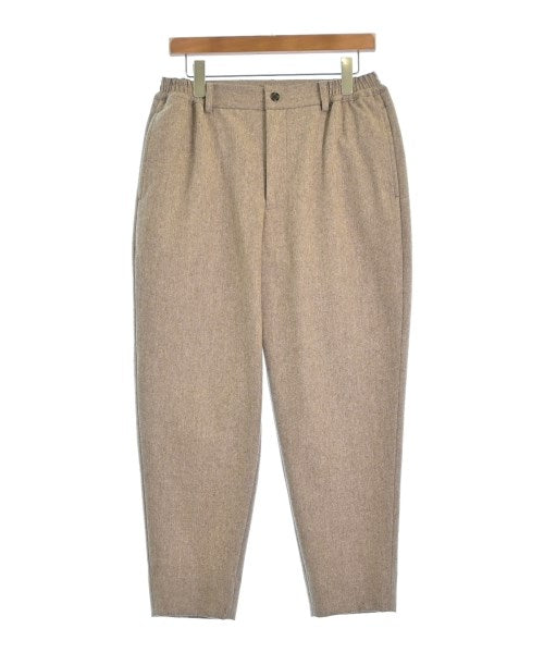 COMME des GARCONS HOMME DEUX 其他款