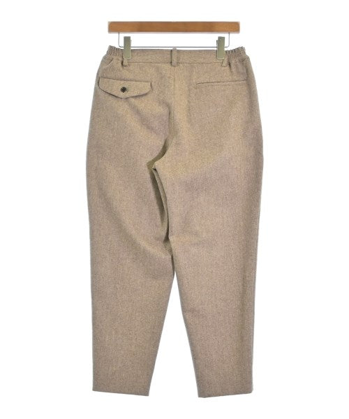 COMME des GARCONS HOMME DEUX 其他款