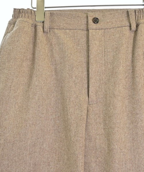 COMME des GARCONS HOMME DEUX 其他款
