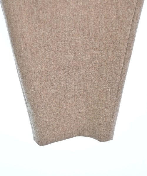 COMME des GARCONS HOMME DEUX 其他款