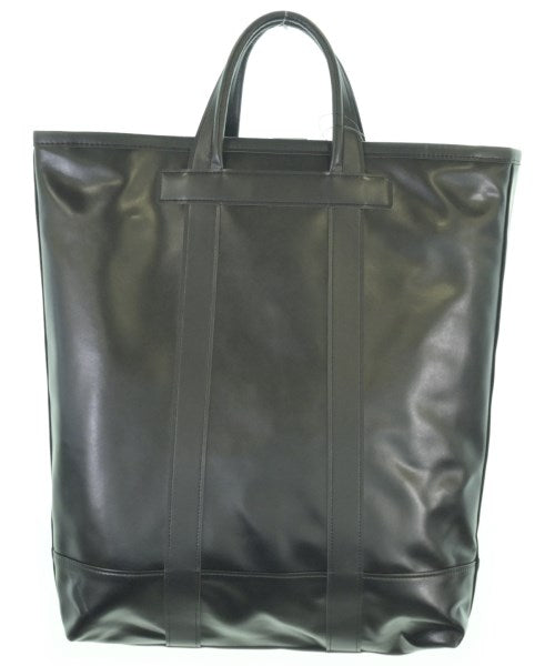 COMME des GARCONS HOMME DEUX 托特包