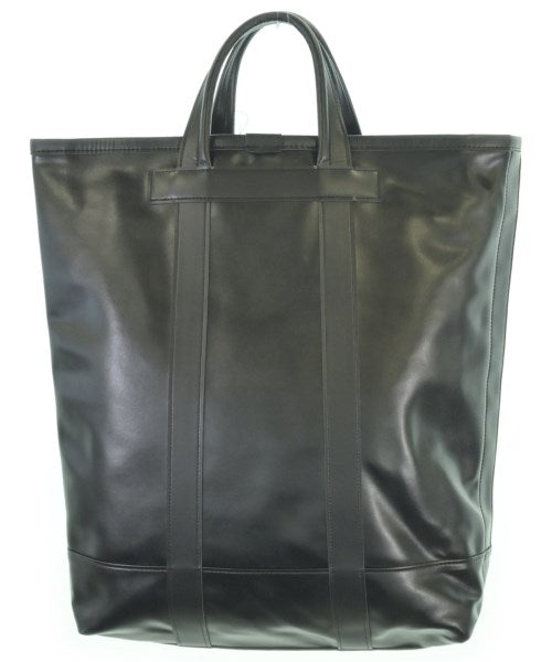 COMME des GARCONS HOMME DEUX 托特包