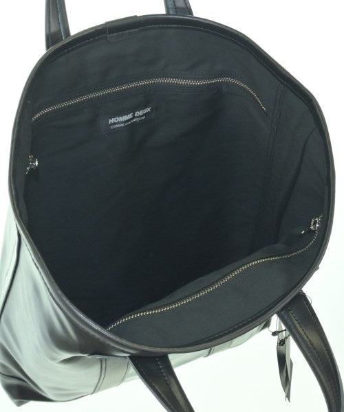 COMME des GARCONS HOMME DEUX 托特包