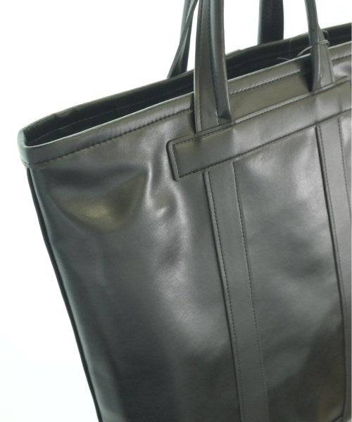 COMME des GARCONS HOMME DEUX 托特包