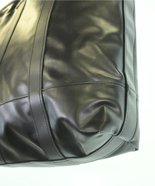 COMME des GARCONS HOMME DEUX 托特包
