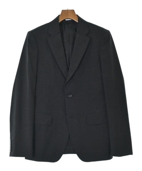 COMME des GARCONS HOMME DEUX 西裝外套