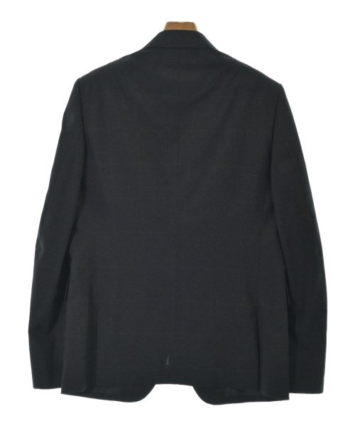 COMME des GARCONS HOMME DEUX 西裝外套