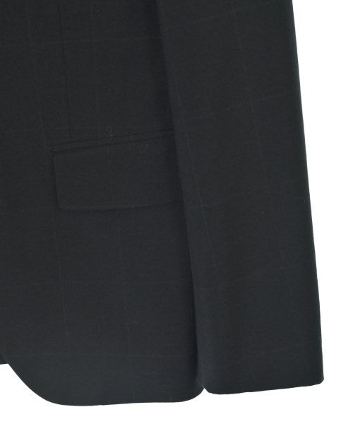 COMME des GARCONS HOMME DEUX 西裝外套